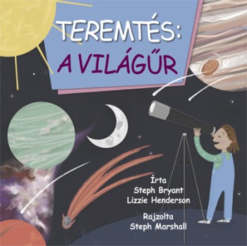 Teremtes_A vilagur_400